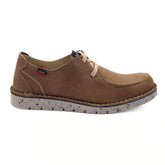 CALLAGHAN 58101 INGEGNERE TAUPE